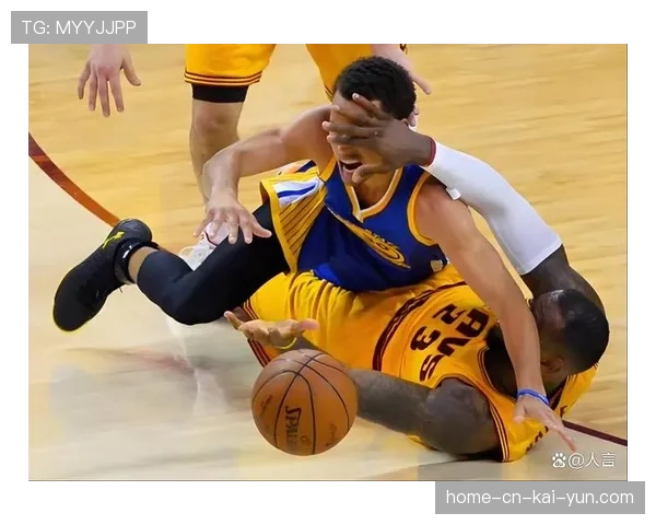 传统豪强面临新规则挑战 团队篮球兴起与巨星战术衰落 传统豪强面临新规则挑战 团队篮球兴起与巨星战术衰落