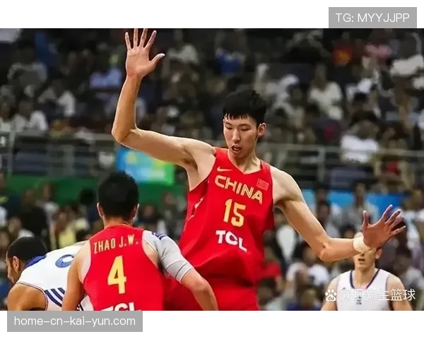 浙江广厦双杀北京展现均衡体系 团队篮球成新规下取胜之匙