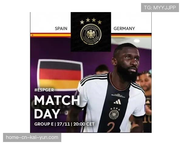 日本队技术流风格成熟 欧洲联赛球员构成核心框架