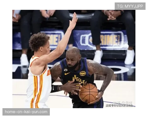 湖人主场141比116大胜老鹰 终结三连败东契奇贡献27分12助攻