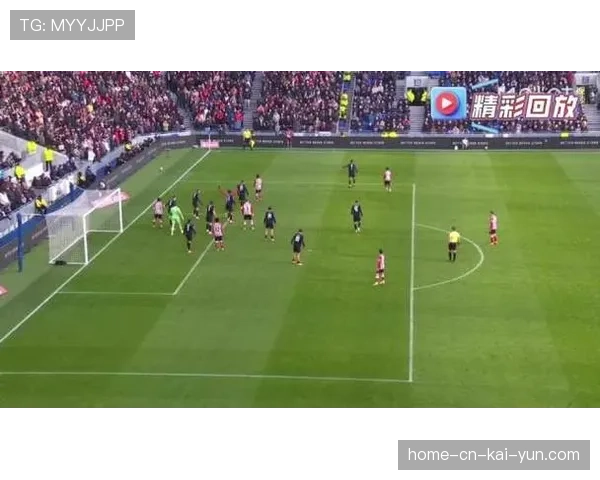 加纳拦截11次 埃弗顿年轻中场防守进步明显