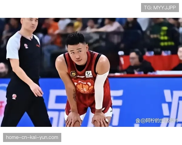 深圳队逆转山西取三连胜 贺希宁23分诠释阵容韧性 深圳队逆转山西取三连胜 贺希宁23分诠释阵容韧性