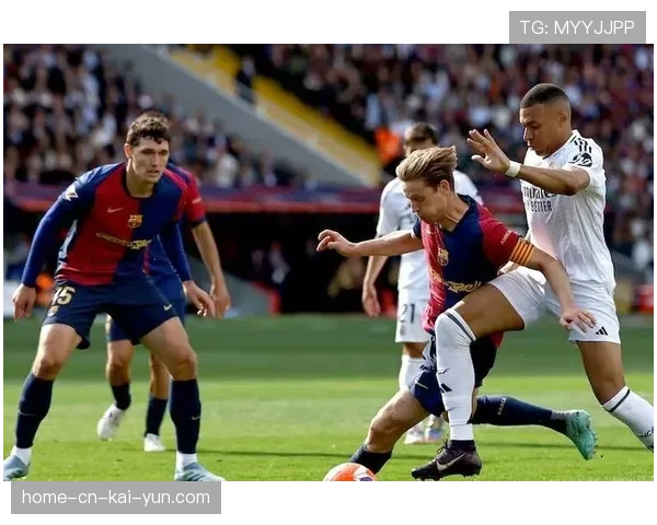 俱乐部估值差距揭示经营差距 皇马超巴萨10亿美元