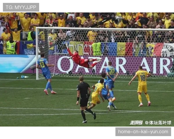 布鲁日三球完胜马赛 主队成功搭上附加赛末班车