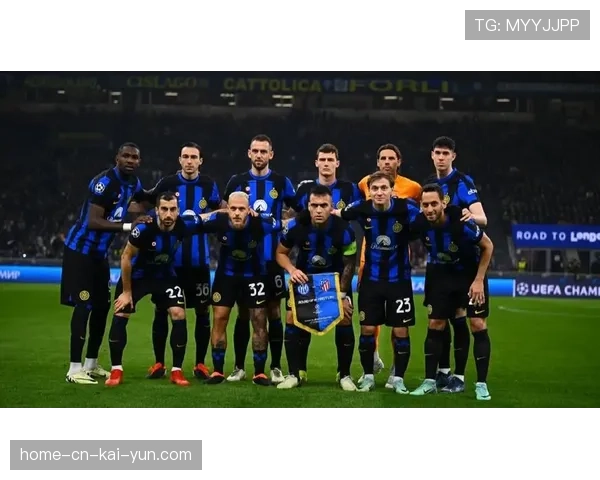 解析欧冠赛场国际米兰防守体系 劳塔罗与图拉姆反击组合效率突出 解析欧冠赛场国际米兰防守体系 劳塔罗与图拉姆反击组合效率突出