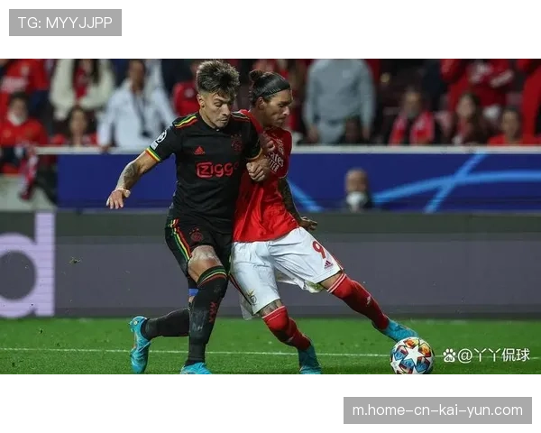 本菲卡主场逼平欧冠之王 晋级悬念保留至伯纳乌