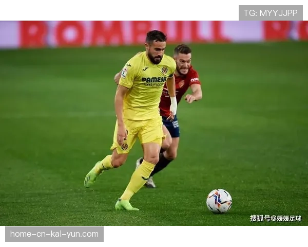 雷恩快速反击效率突出 三粒进球均来自高效攻防转换