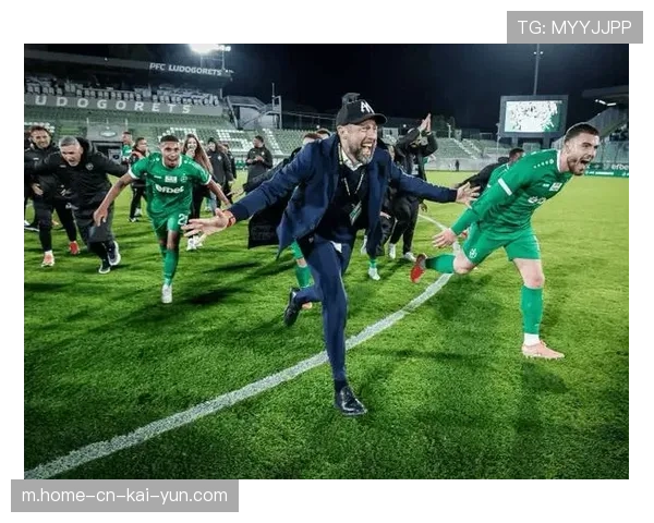 卢多戈雷茨进攻端依赖个人能力 团队配合默契度不足