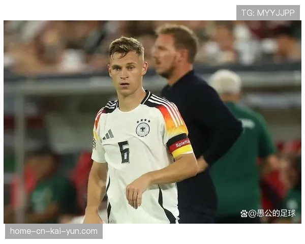 德国门将组需建立默契 纳格尔斯曼强调家庭般氛围