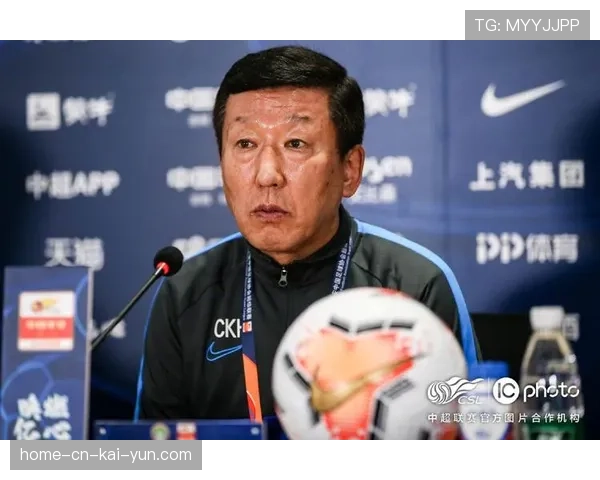 江苏末节反扑遭遏制 山东防守调整守住9分优势 江苏末节反扑遭遏制 山东防守调整守住9分优势