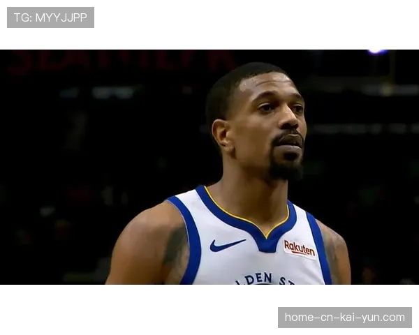 勇士憾负爵士最后三秒:梅尔顿关键三分后因罚球细节功亏一篑 勇士憾负爵士最后三秒:梅尔顿关键三分后因罚球细节功亏一篑