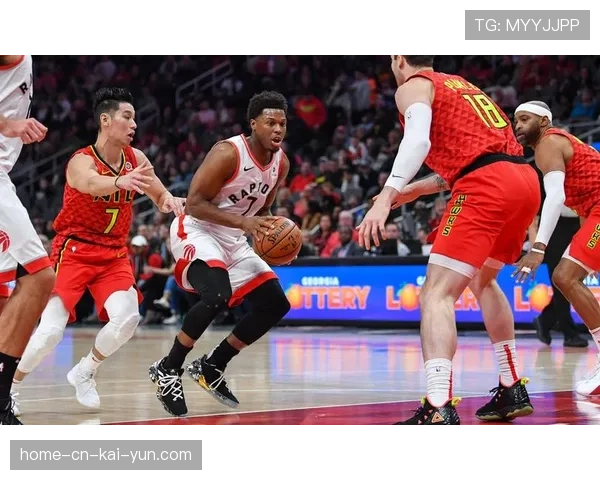 猛龙收官战伤病名单解读,戴维斯博伊尔斯巴蕾特三人出战成疑 猛龙收官战伤病名单解读,戴维斯博伊尔斯巴蕾特三人出战成疑