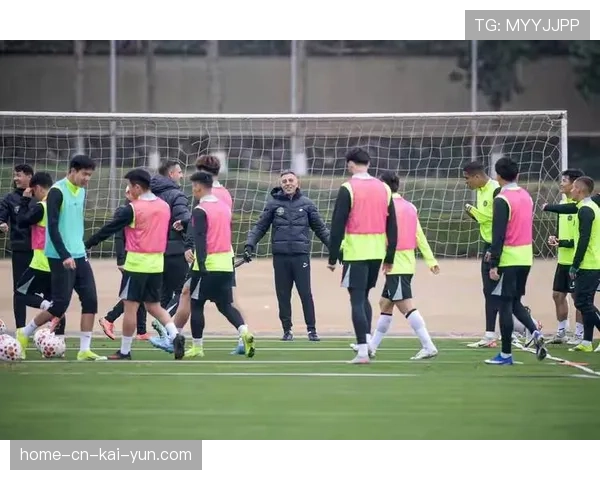 罗斯阿洛伊西兄弟战术对决 浙江队延续海港基因或创新体系