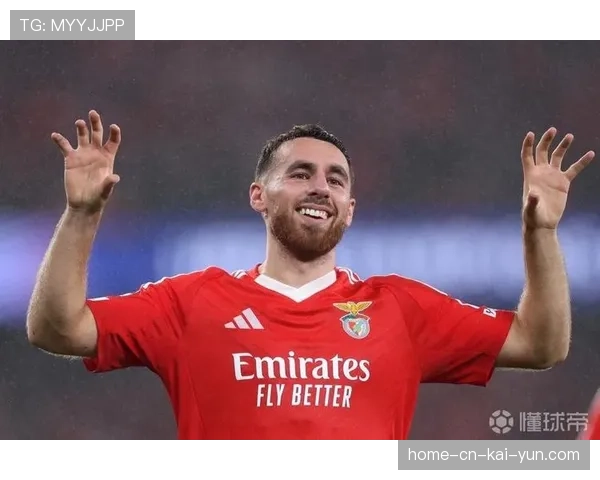 马竞科克队长经验：中场调度与比赛节奏控制能力